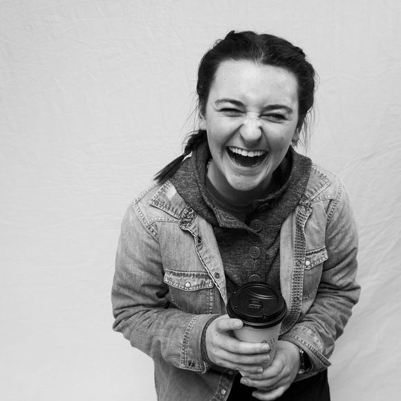 Meet your Posher, Samantha - Picture 1 of 1